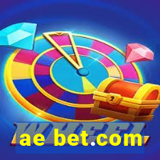 ae bet.com